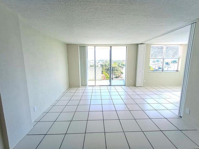 777 S FEDERAL Highway RP602, Pompano Beach, FL 33062