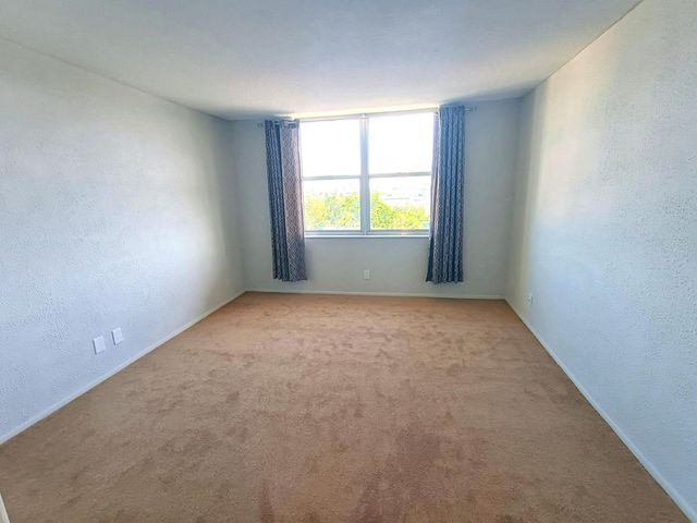 777 S FEDERAL Highway RP602, Pompano Beach, FL 33062