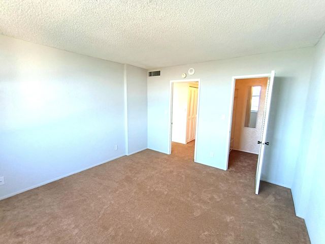 777 S FEDERAL Highway RP602, Pompano Beach, FL 33062