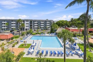 777 S FEDERAL Highway RP602, Pompano Beach, FL 33062