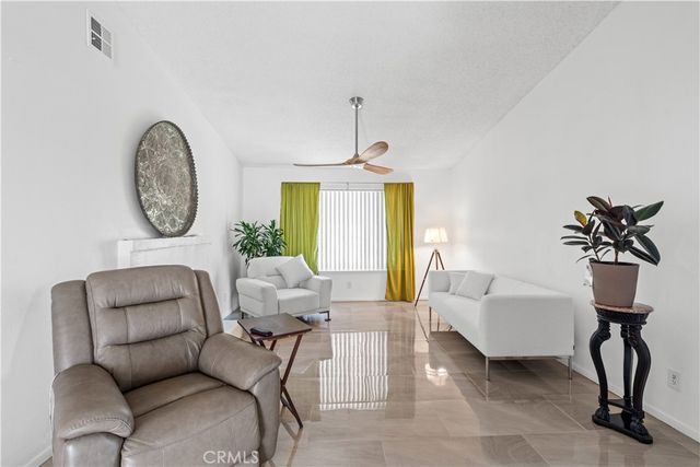 2764 Mirada Road, Highland, CA 92346