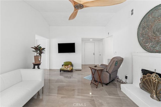 2764 Mirada Road, Highland, CA 92346