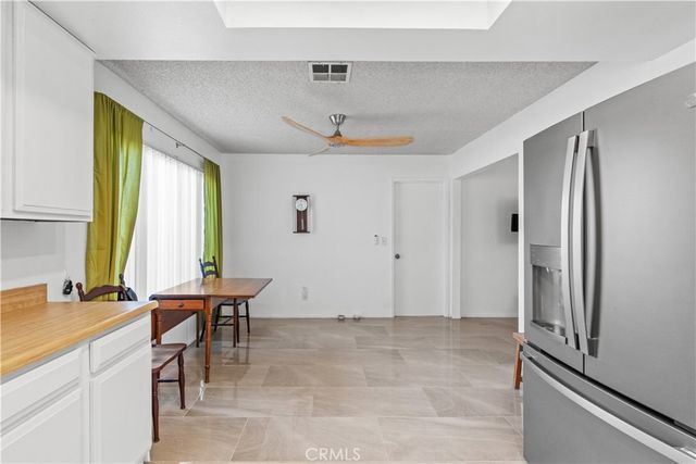 2764 Mirada Road, Highland, CA 92346