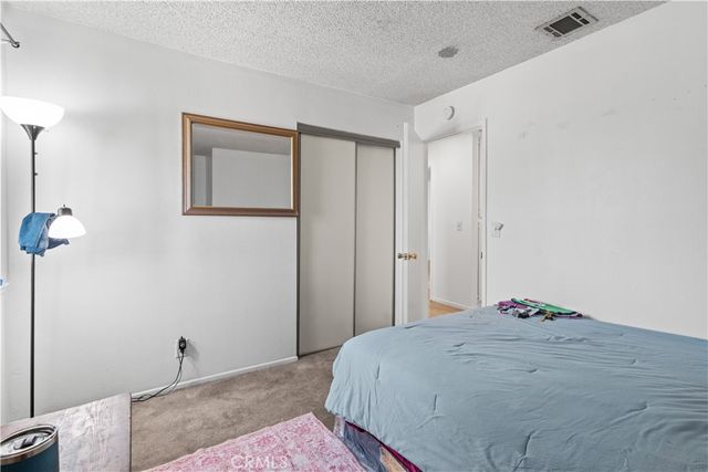 2764 Mirada Road, Highland, CA 92346