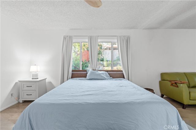 2764 Mirada Road, Highland, CA 92346