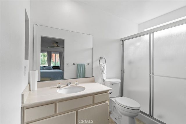 2764 Mirada Road, Highland, CA 92346