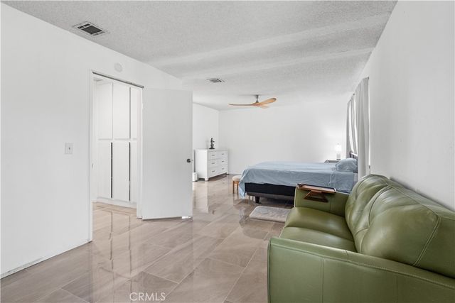 2764 Mirada Road, Highland, CA 92346