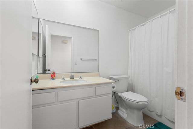 2764 Mirada Road, Highland, CA 92346