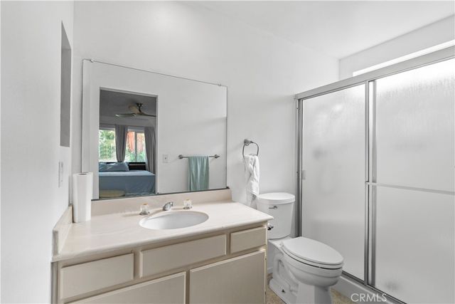 2764 Mirada Road, Highland, CA 92346
