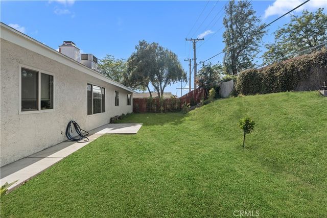 2764 Mirada Road, Highland, CA 92346