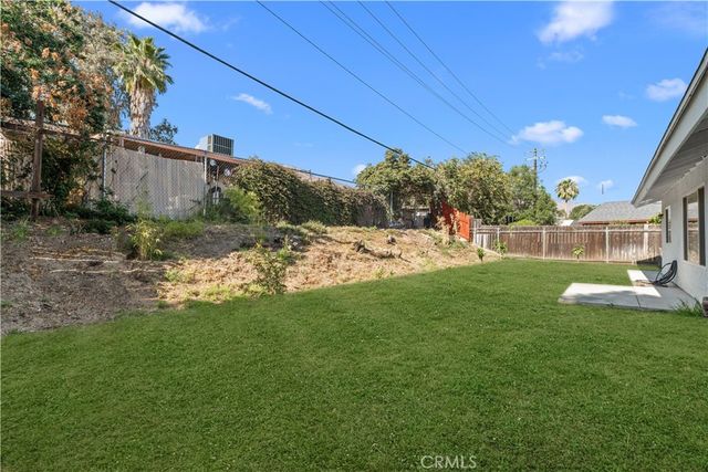 2764 Mirada Road, Highland, CA 92346