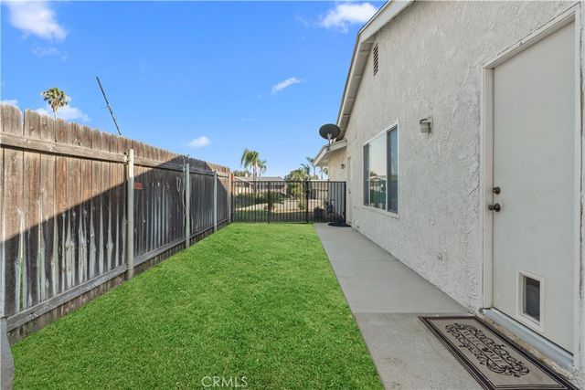 2764 Mirada Road, Highland, CA 92346