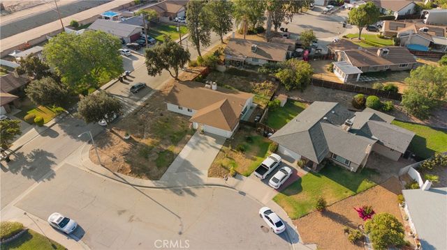 2764 Mirada Road, Highland, CA 92346