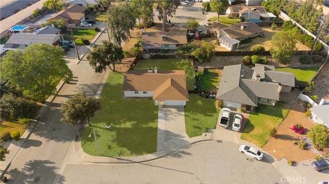 2764 Mirada Road, Highland, CA 92346