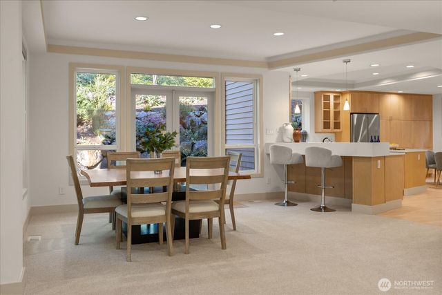 2290 140th Way SE, Bellevue, WA 98007