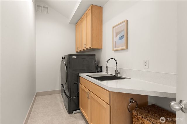 2290 140th Way SE, Bellevue, WA 98007