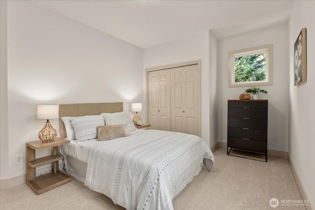 2290 140th Way SE, Bellevue, WA 98007