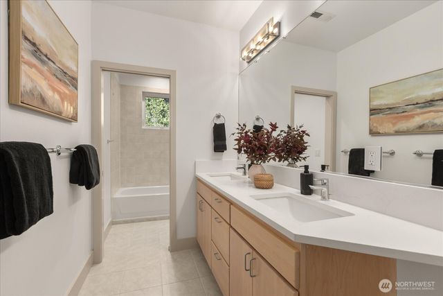2290 140th Way SE, Bellevue, WA 98007