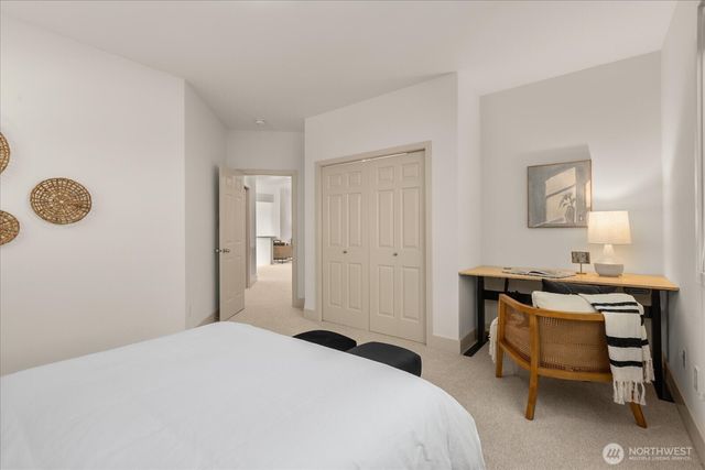 2290 140th Way SE, Bellevue, WA 98007