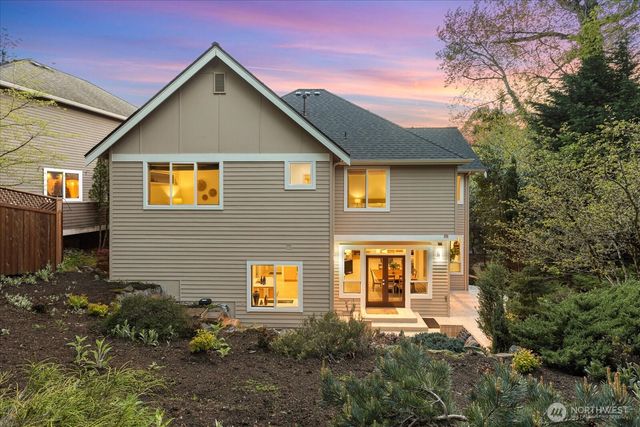 2290 140th Way SE, Bellevue, WA 98007