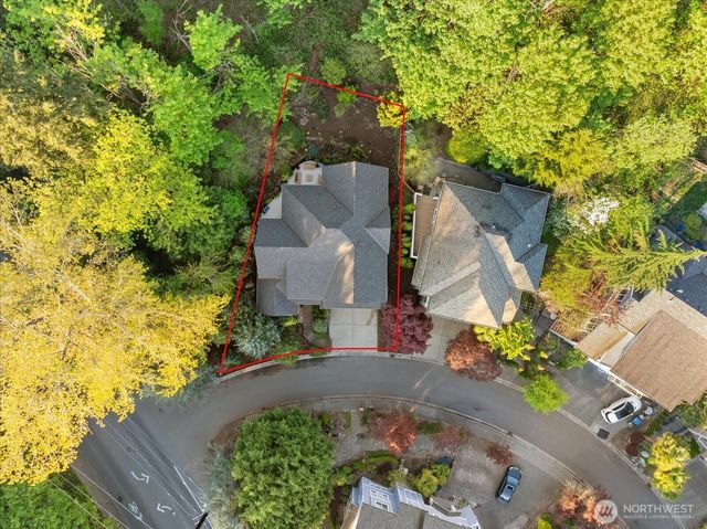 2290 140th Way SE, Bellevue, WA 98007