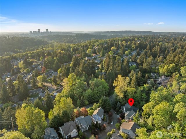2290 140th Way SE, Bellevue, WA 98007