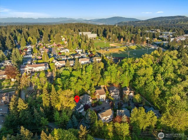 2290 140th Way SE, Bellevue, WA 98007