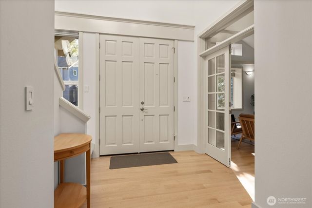 2290 140th Way SE, Bellevue, WA 98007
