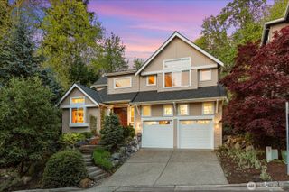 2290 140th Way SE, Bellevue, WA 98007
