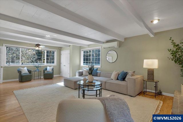 86182 Lorane Hwy, Eugene, OR 97405