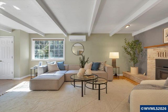 86182 Lorane Hwy, Eugene, OR 97405