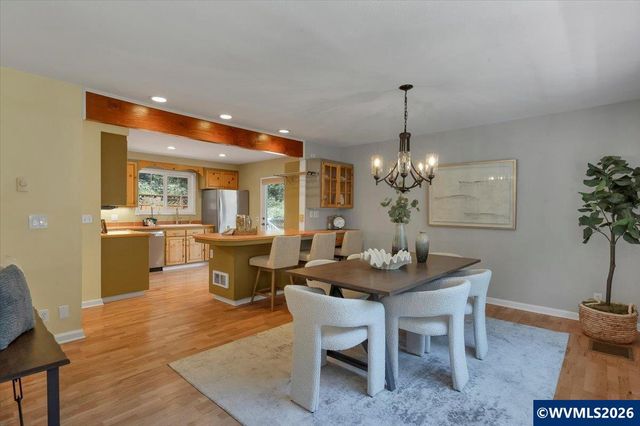 86182 Lorane Hwy, Eugene, OR 97405