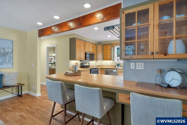 86182 Lorane Hwy, Eugene, OR 97405