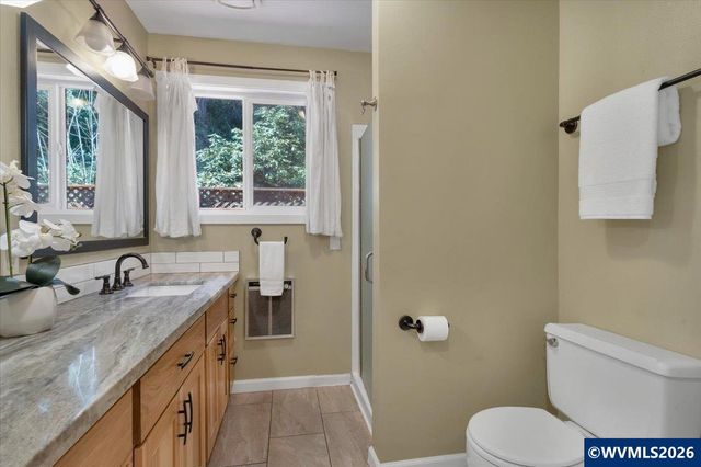 86182 Lorane Hwy, Eugene, OR 97405