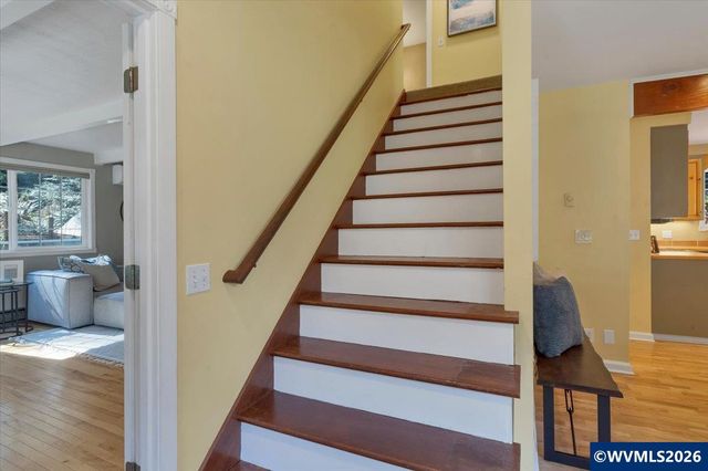 86182 Lorane Hwy, Eugene, OR 97405