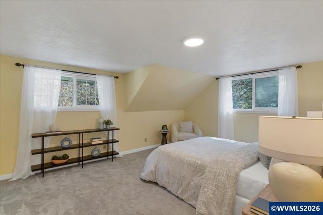 86182 Lorane Hwy, Eugene, OR 97405