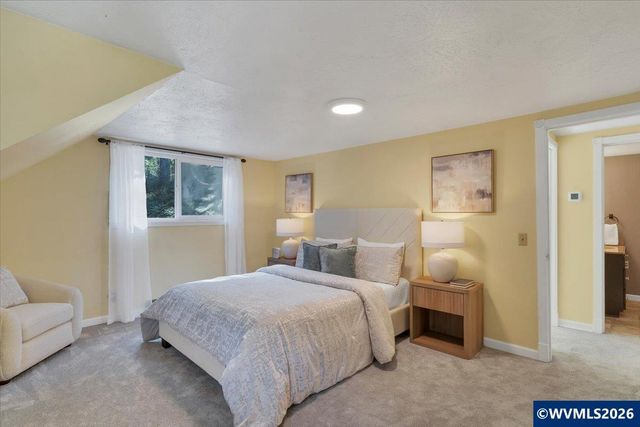 86182 Lorane Hwy, Eugene, OR 97405