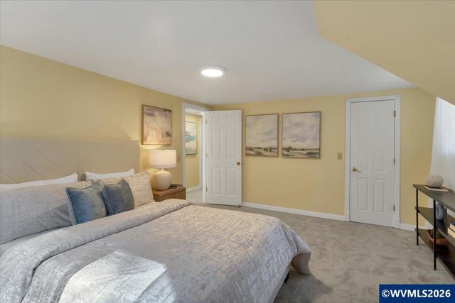 86182 Lorane Hwy, Eugene, OR 97405