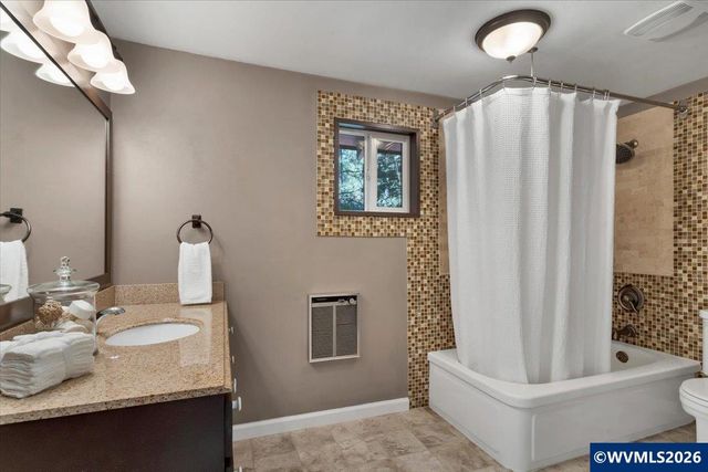 86182 Lorane Hwy, Eugene, OR 97405