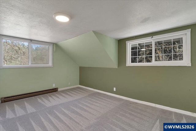 86182 Lorane Hwy, Eugene, OR 97405