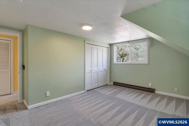 86182 Lorane Hwy, Eugene, OR 97405