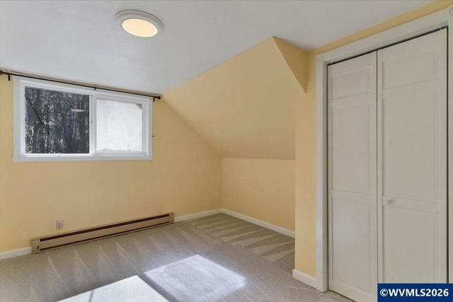 86182 Lorane Hwy, Eugene, OR 97405