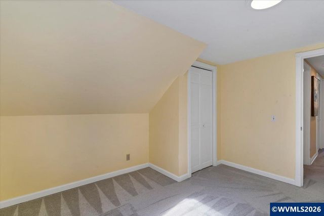 86182 Lorane Hwy, Eugene, OR 97405