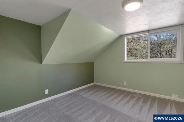 86182 Lorane Hwy, Eugene, OR 97405