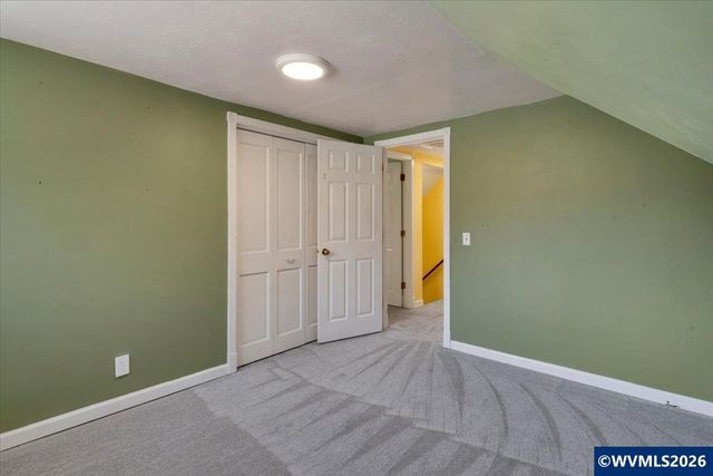 86182 Lorane Hwy, Eugene, OR 97405