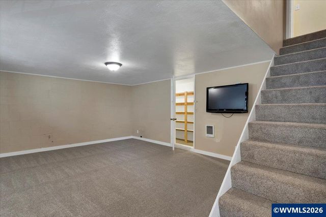 86182 Lorane Hwy, Eugene, OR 97405