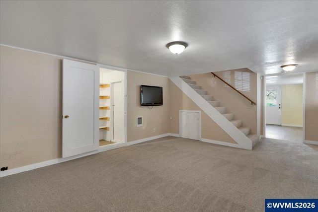 86182 Lorane Hwy, Eugene, OR 97405