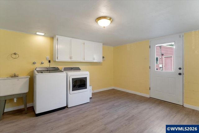 86182 Lorane Hwy, Eugene, OR 97405