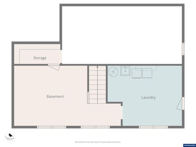 86182 Lorane Hwy, Eugene, OR 97405