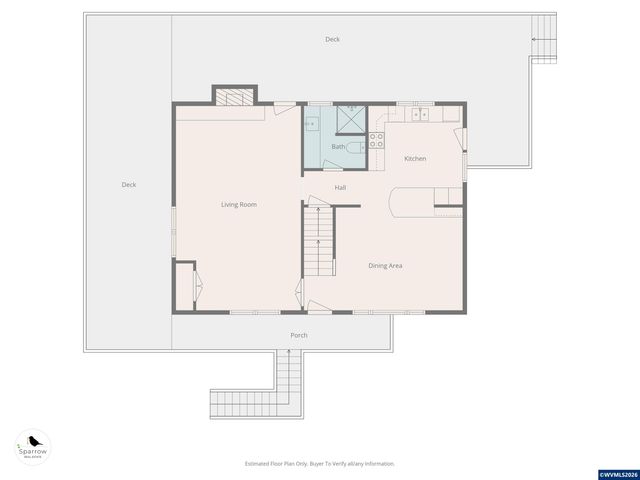 86182 Lorane Hwy, Eugene, OR 97405